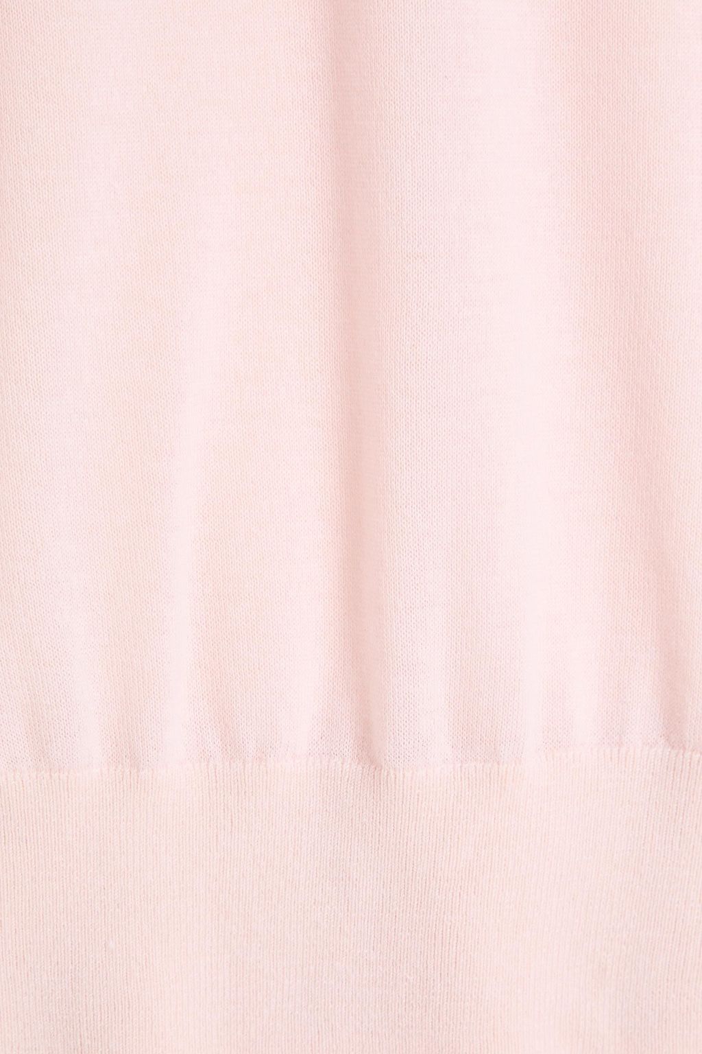 ZIMMERMANN Cashmere sweater