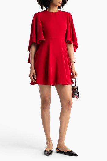 ヴァレンティノ(Valentiono)ワンピース | アウトネット(THE OUTNET