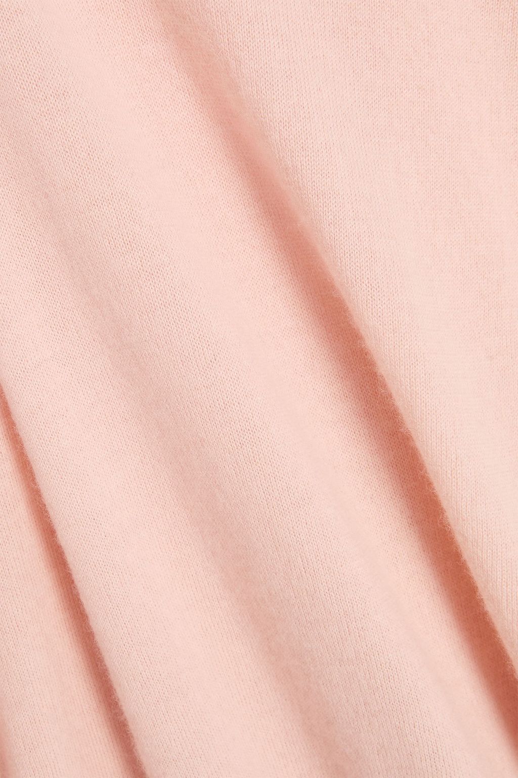 ZIMMERMANN Cashmere sweater