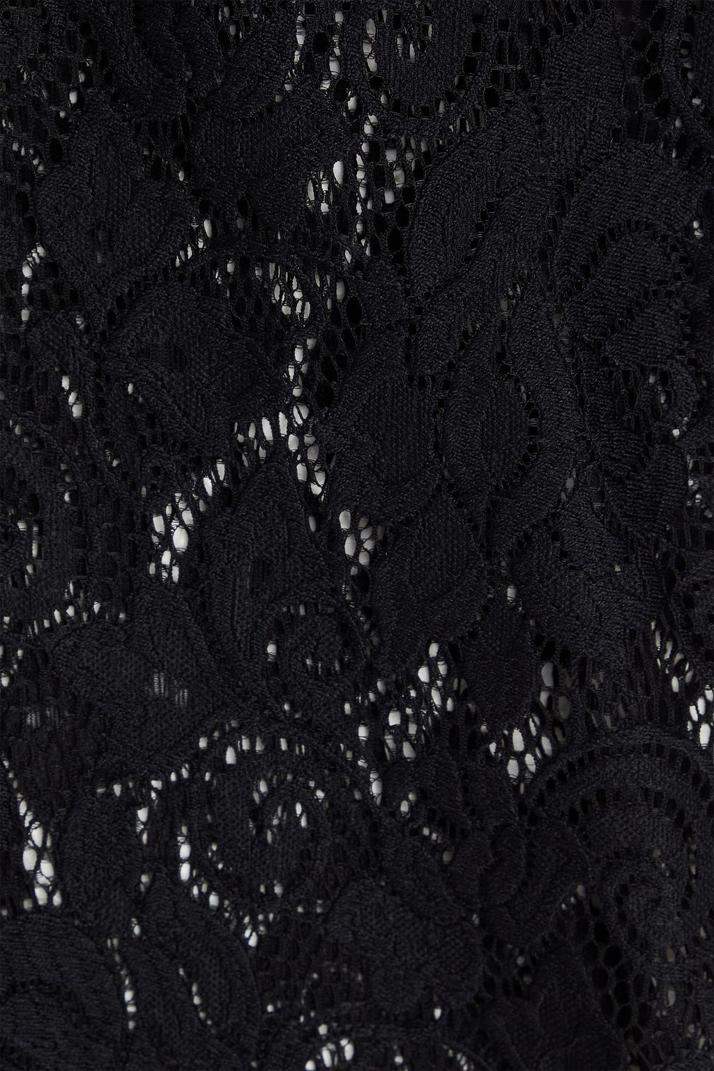 DAY BIRGER ET MIKKELSEN Lace flared pants