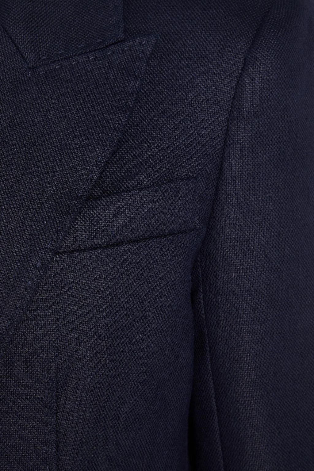 ZIMMERMANN リネン ブレザー