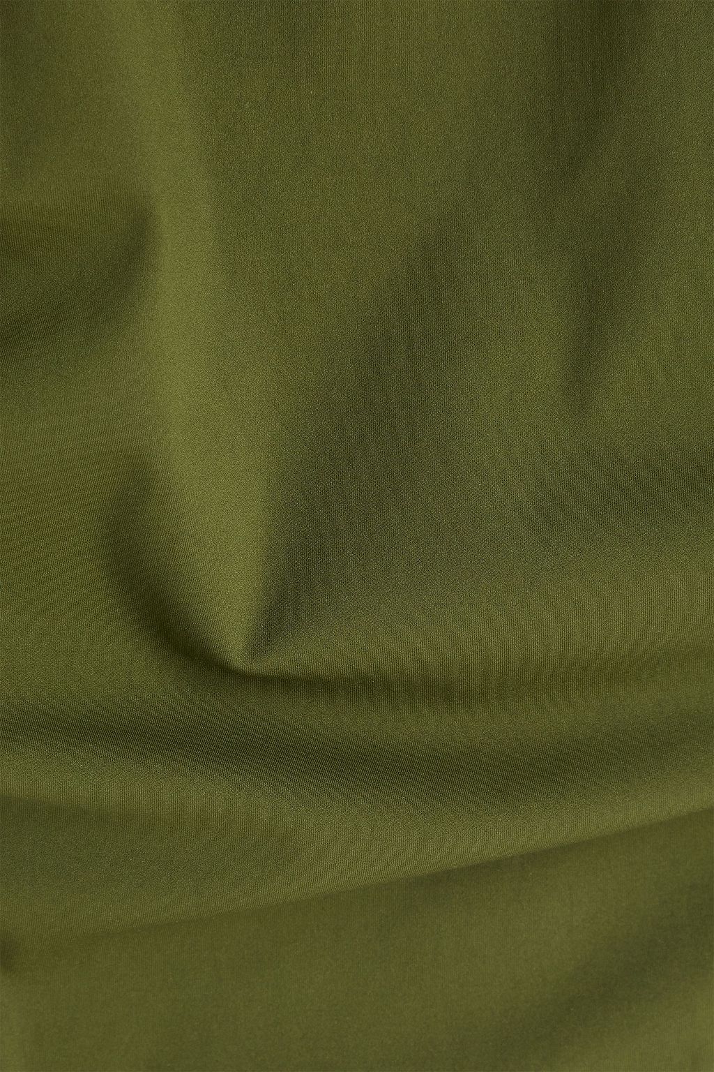 ZIMMERMANN 스윔수트