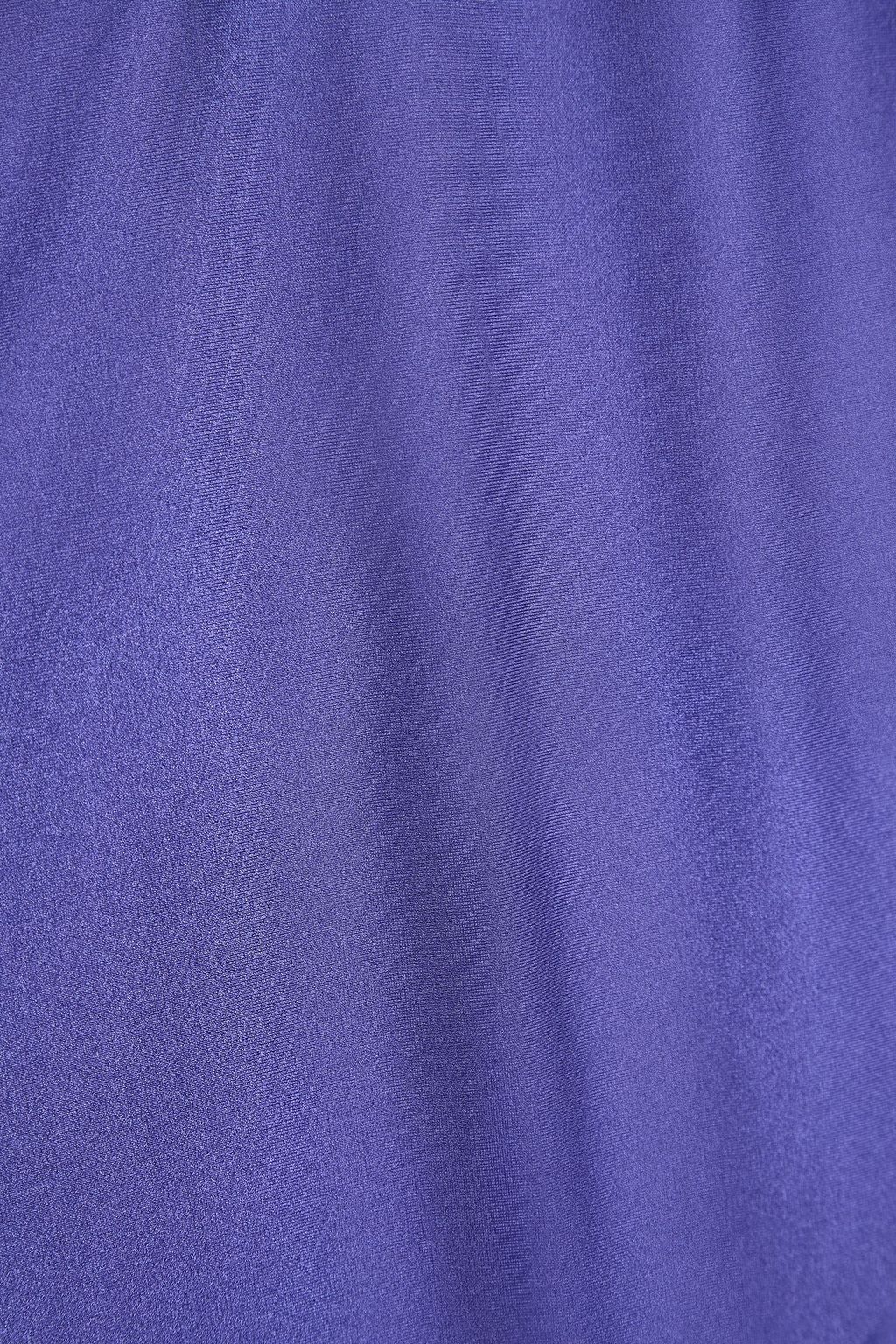 ZIMMERMANN 브레이드 디테일 스윔수트