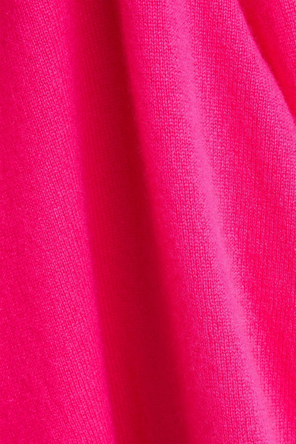 LISA YANG Ida cashmere sweater