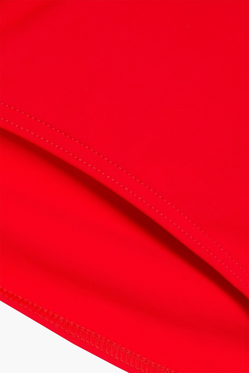 ZIMMERMANN ビキニボトム タイ付き