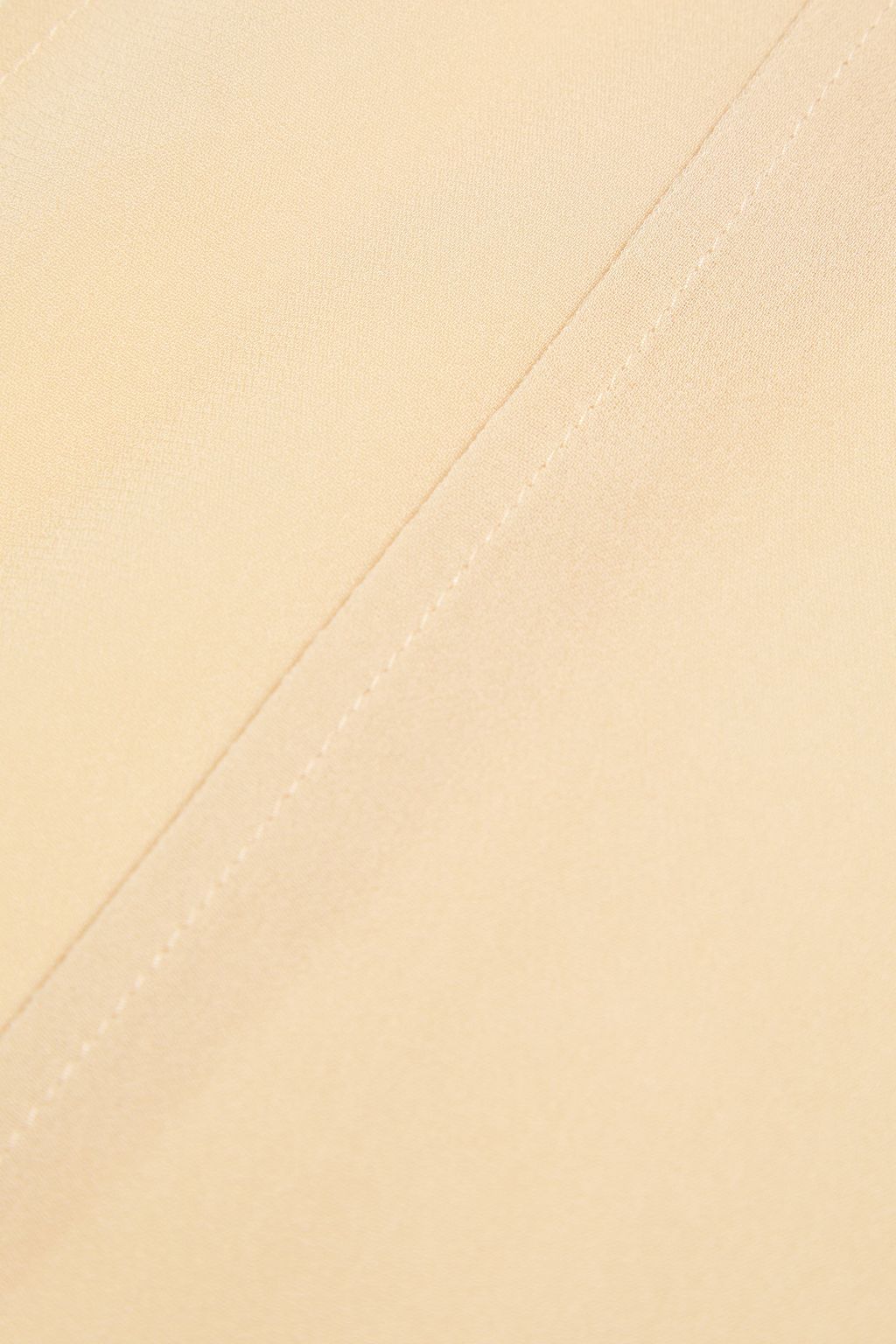 ZIMMERMANN Crepon scarf