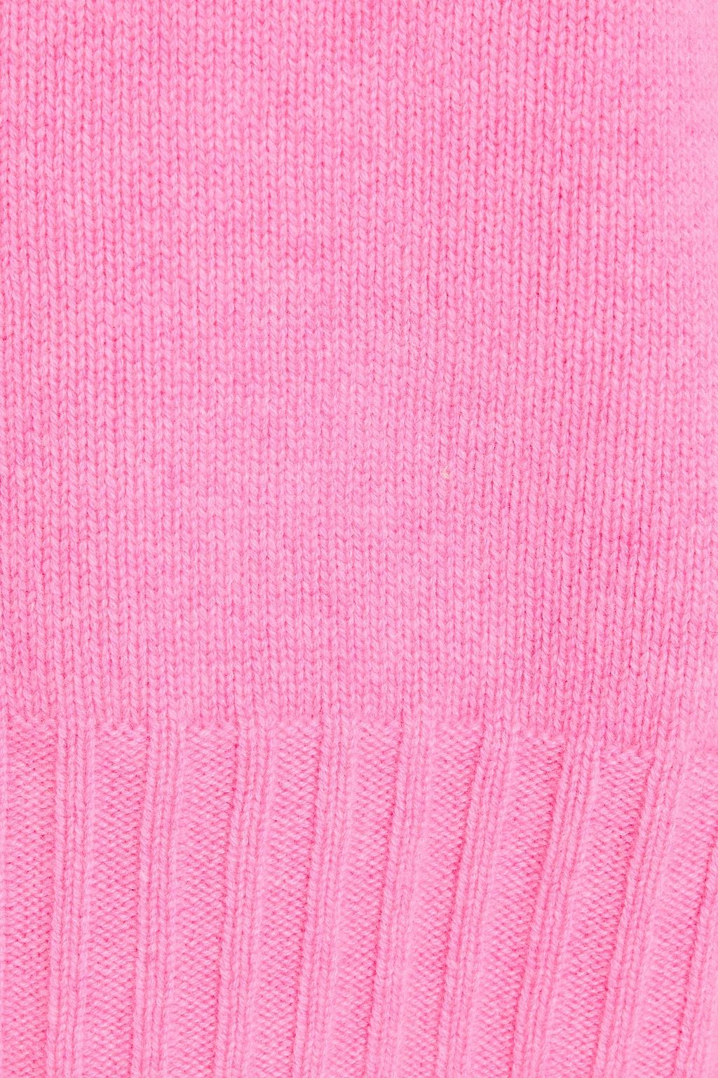 CHINTI & PARKER Cashmere vest