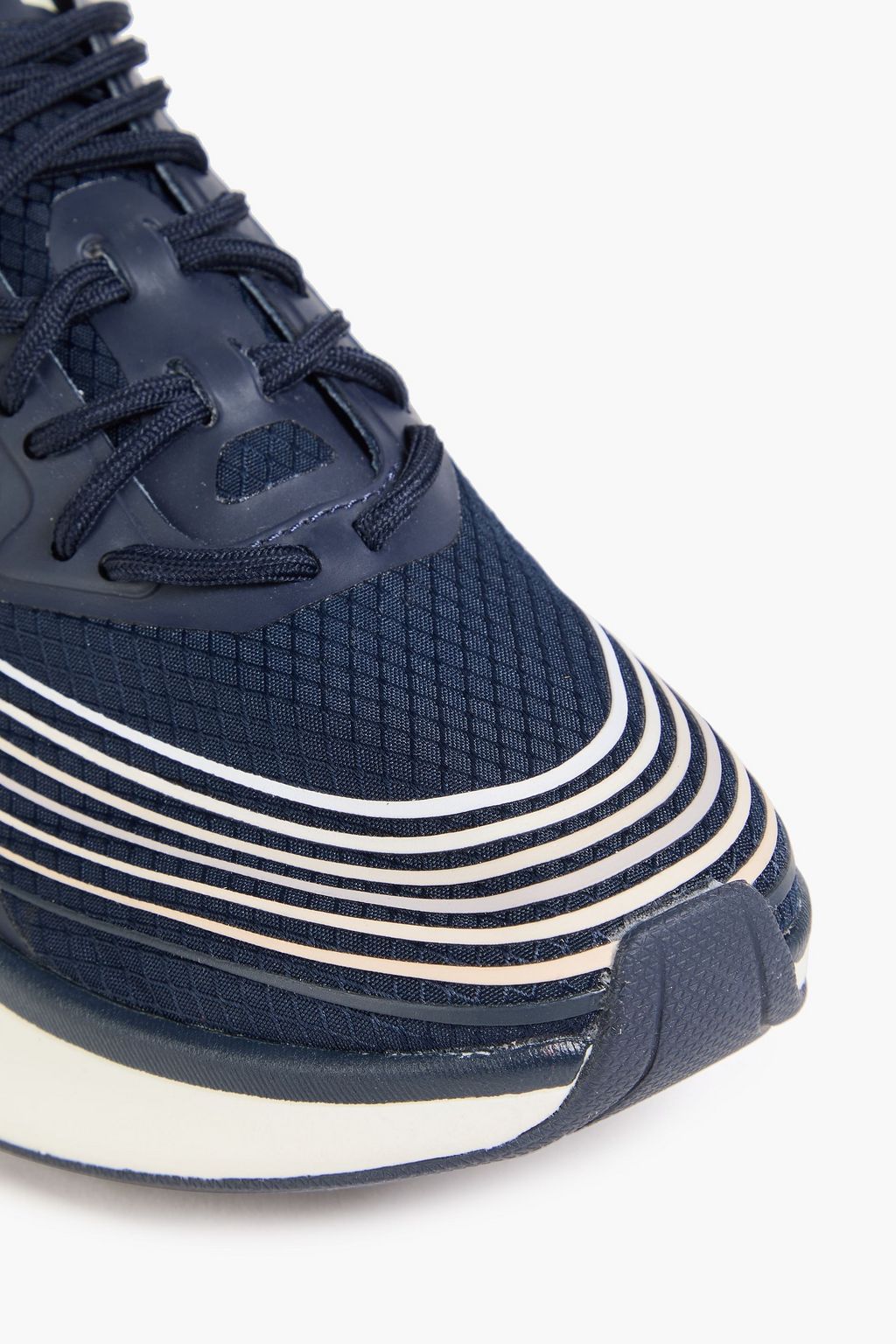 APL ATHLETIC PROPULSION LABS Streamline printed shell sneakers