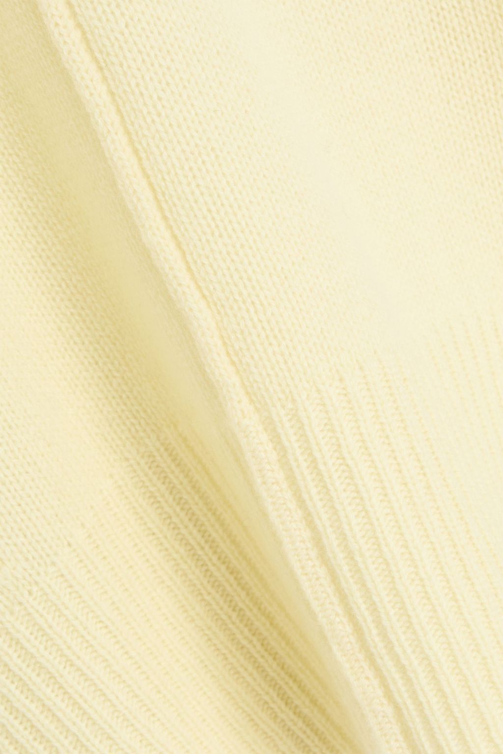 ISABEL MARANT Pullover „Dave“ aus einer Kaschmirmischung