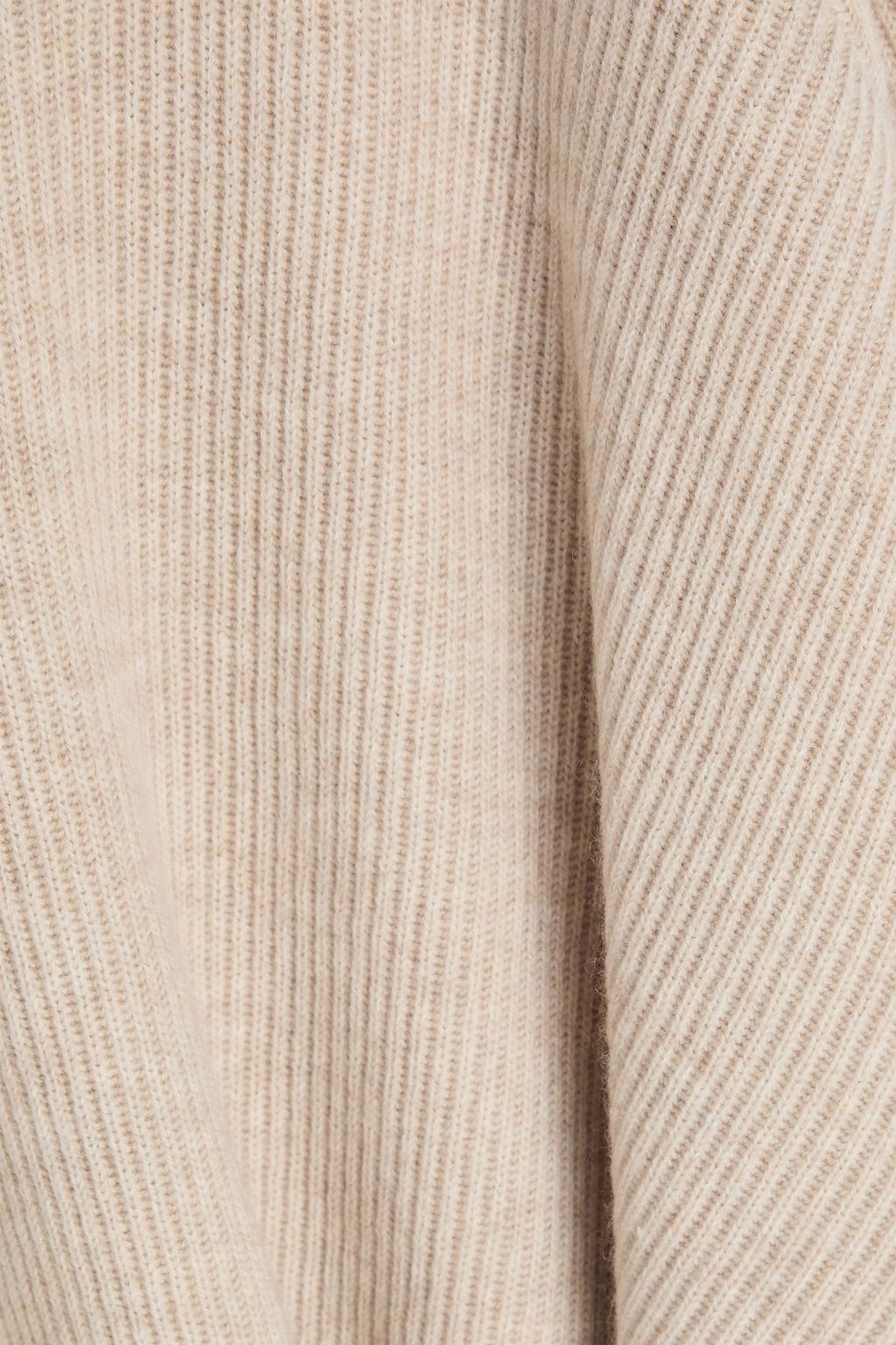 BRUNELLO CUCINELLI Kaschmirpullover mit Zierperlen