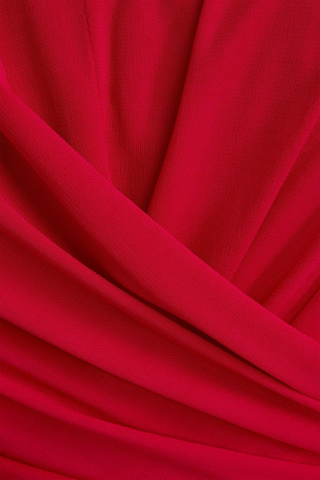 PROENZA SCHOULER Maxikleid „Meret“ aus Jersey