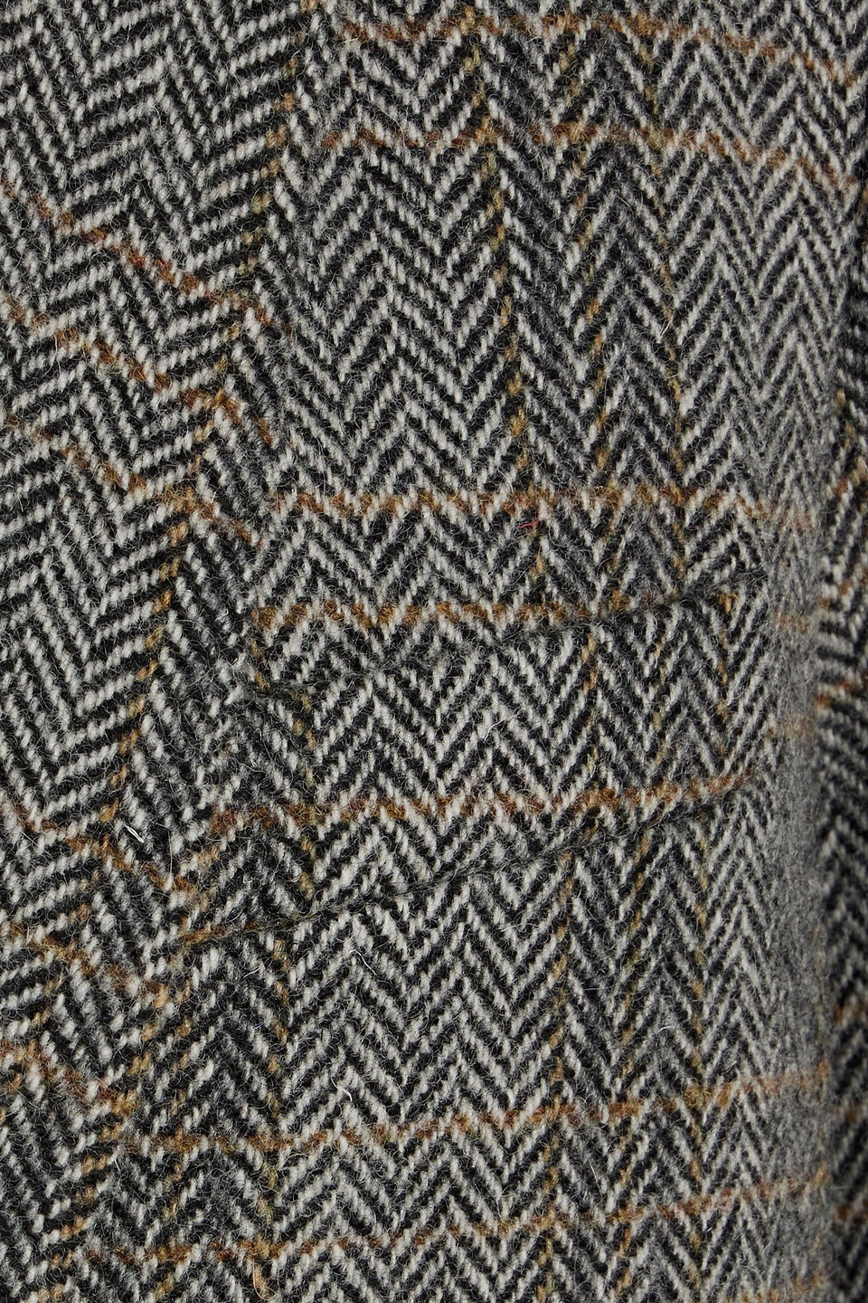 Isabel Marant Étoile Charly Single-breasted Wool Blazer In Sand