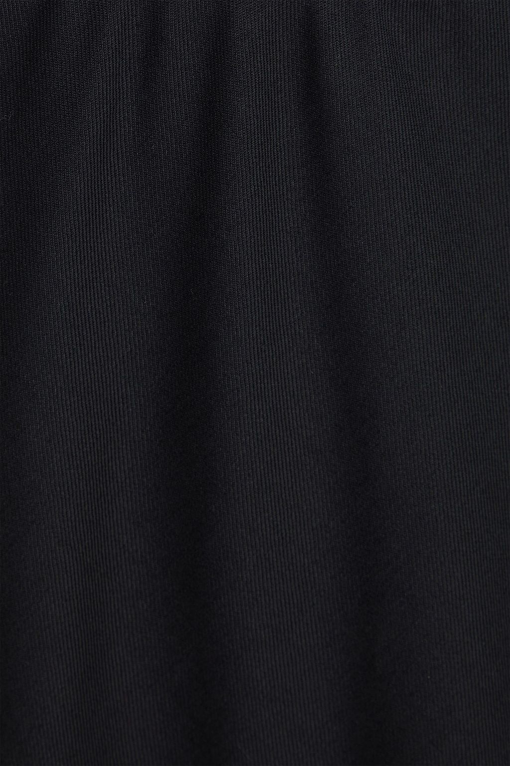 BRUNELLO CUCINELLI Midirock aus Twill aus einer Wollmischung