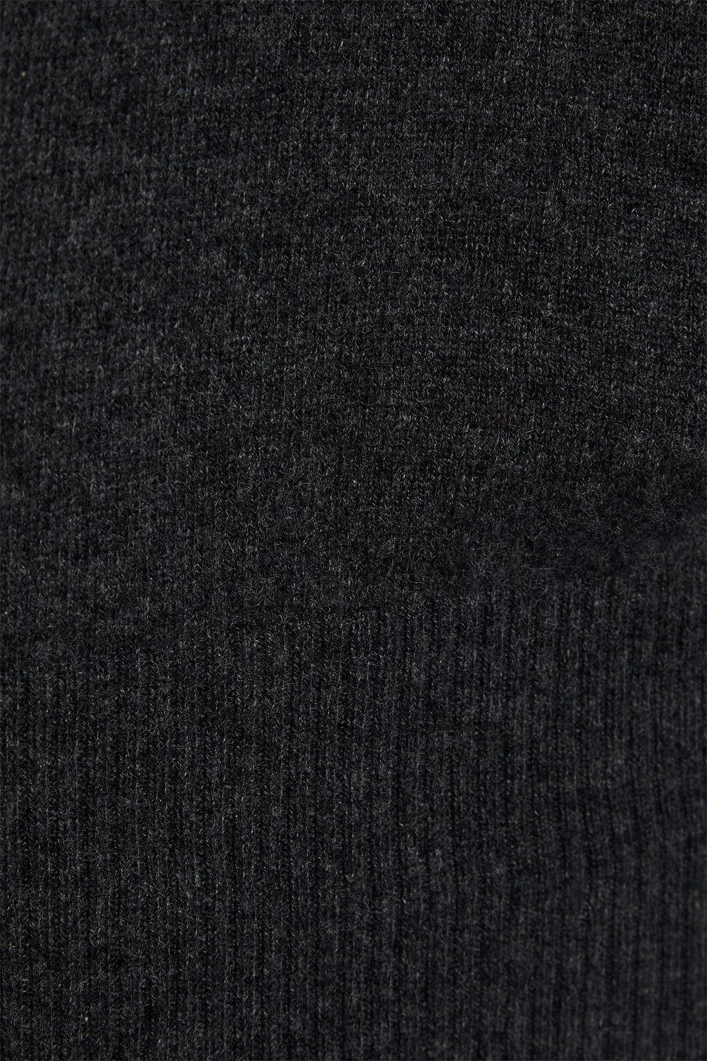 LOULOU STUDIO Anaa cashmere sweater