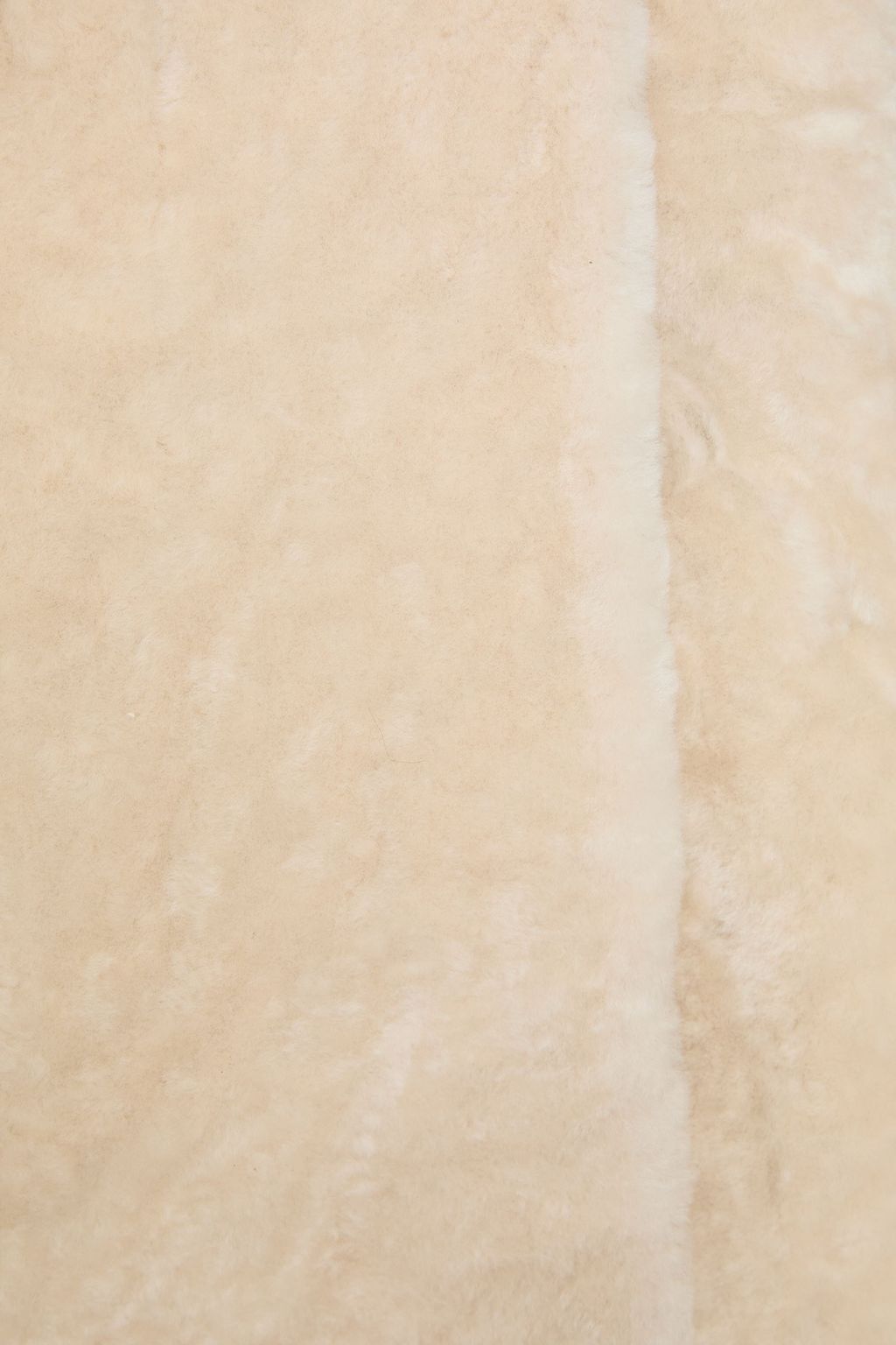 LOULOU STUDIO Ceza shearling snood