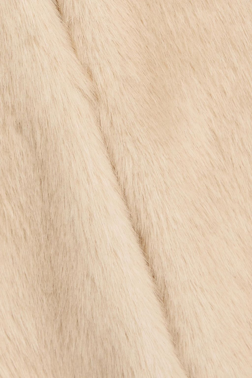 LOULOU STUDIO جاكيت كاليستا بلش