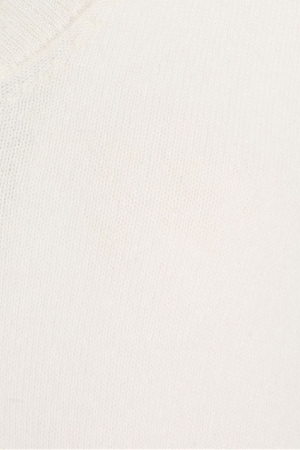 LOULOU STUDIO Serafini cashmere sweater