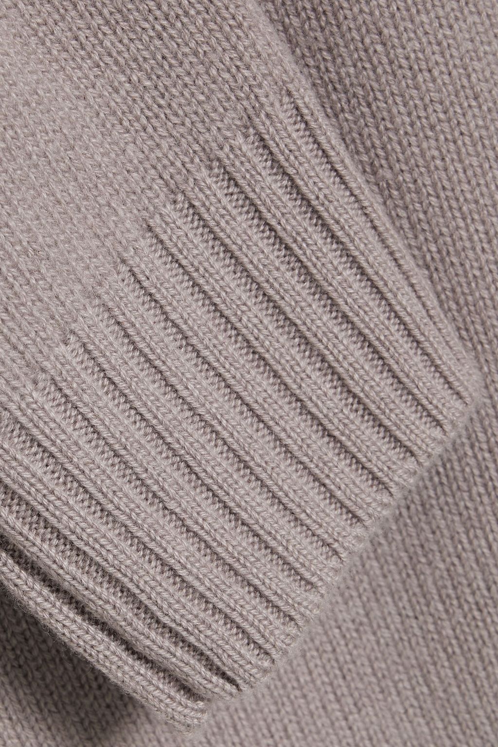 FRAME Cashmere sweater