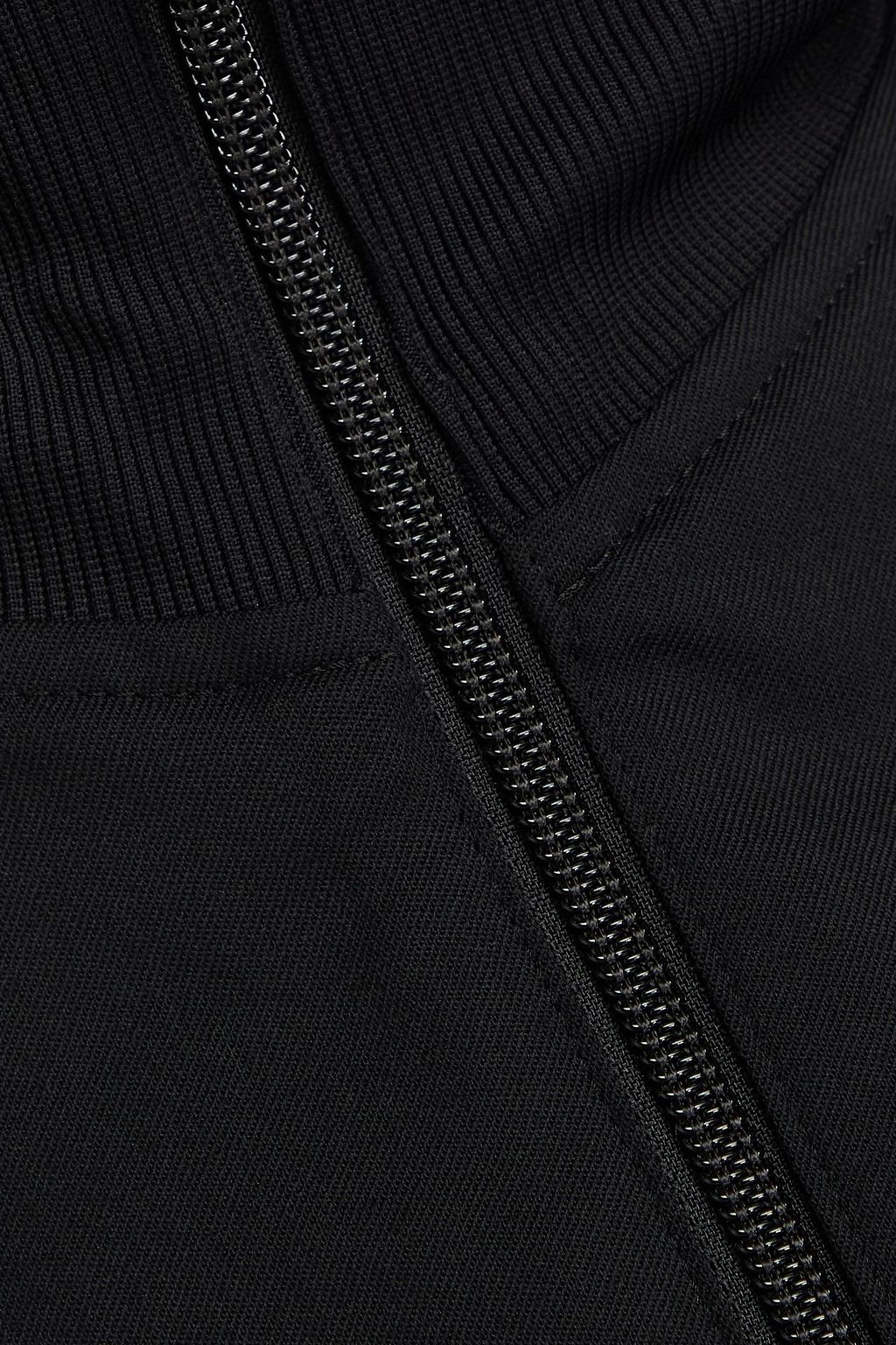 Y-3 Twill jacket