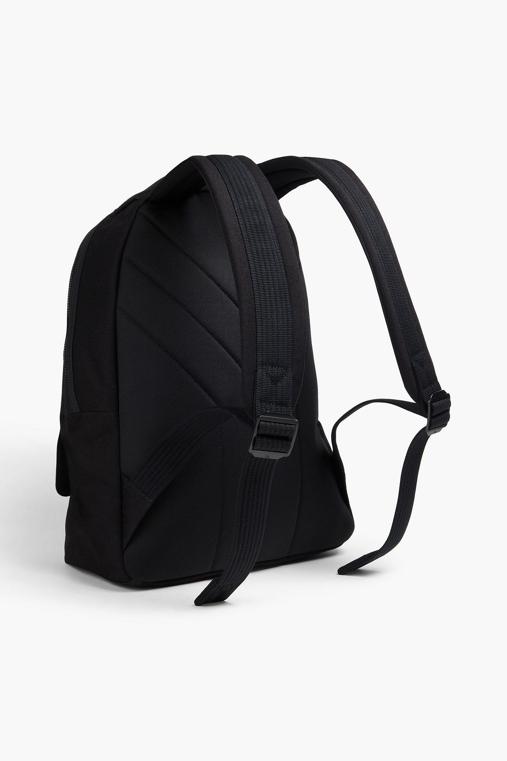Y-3 Canvas backpack