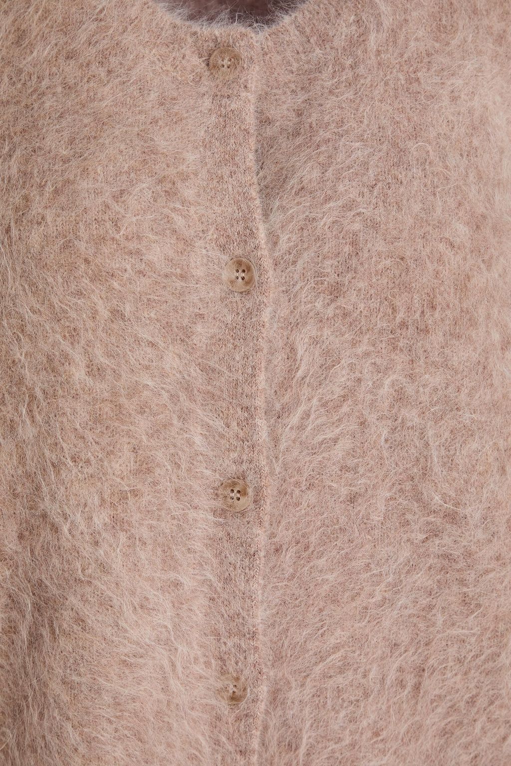 A.EMERY Pullover „Irvin“ aus einer Wollmischung