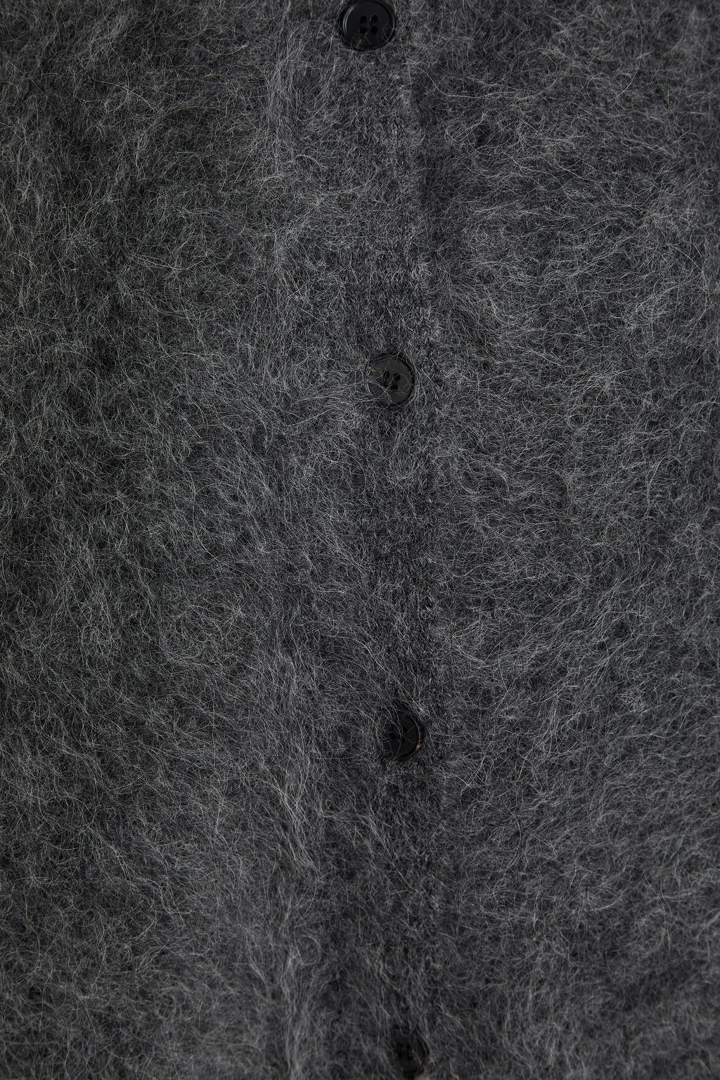 A.EMERY Pullover „Irvin“ aus einer Wollmischung