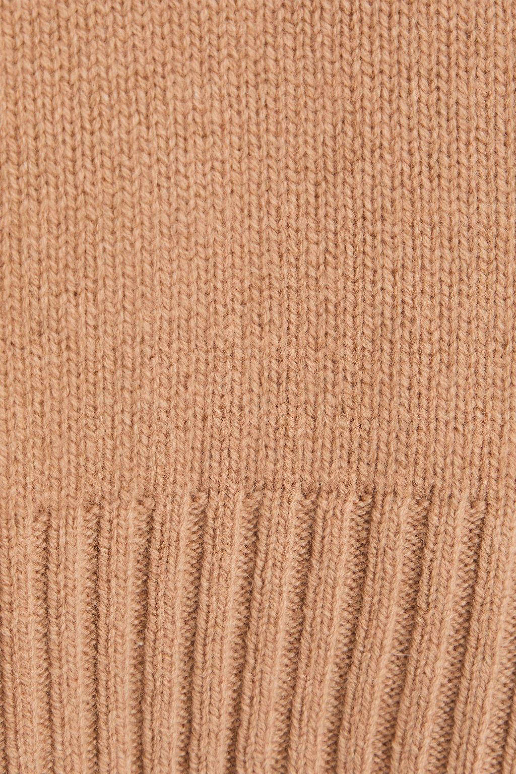 LOULOU STUDIO Nereus cashmere vest