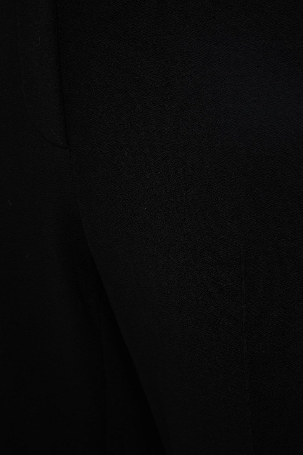 A.EMERY Ray crepe kick-flare pants