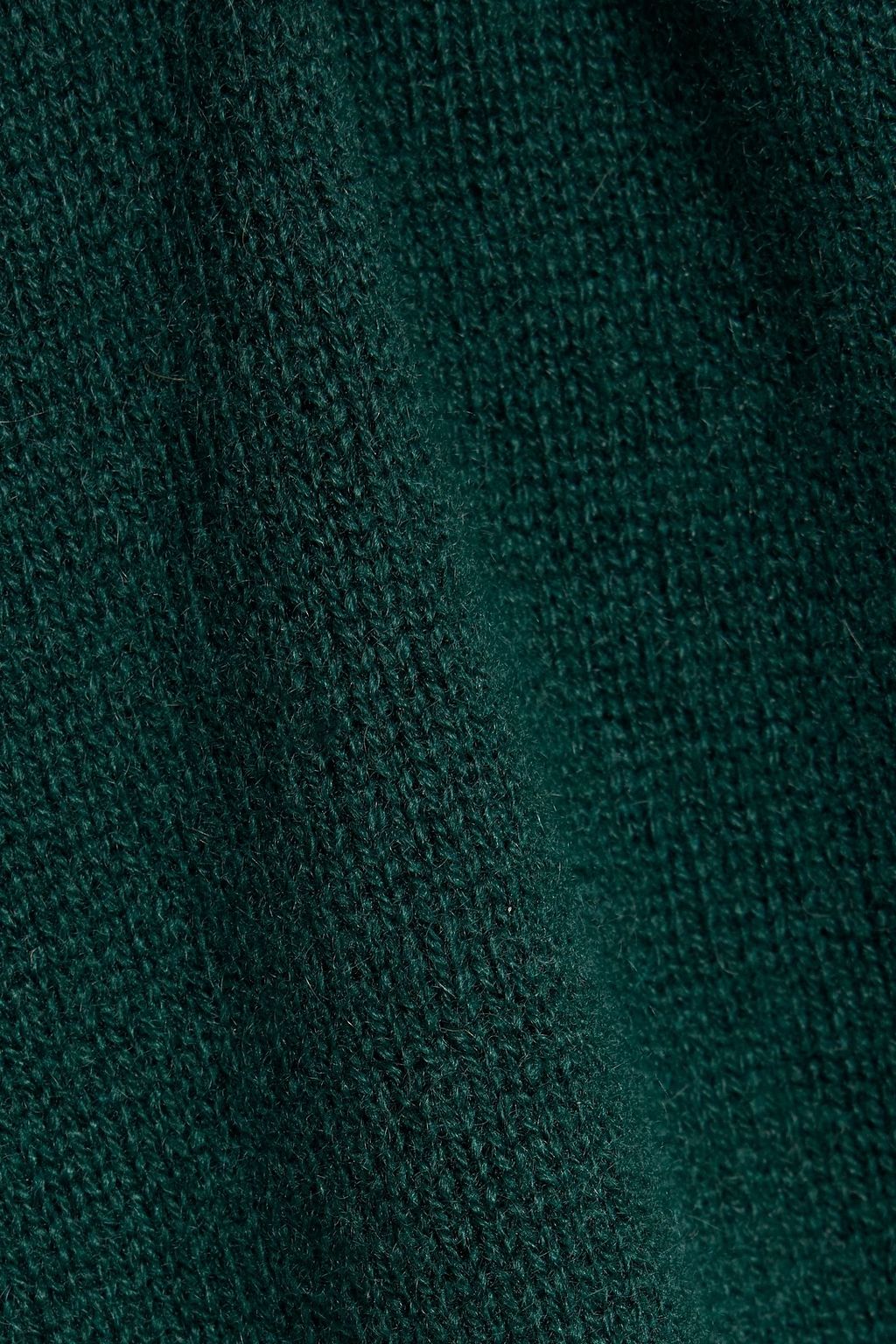 VERONICA BEARD Jerrel cashmere top