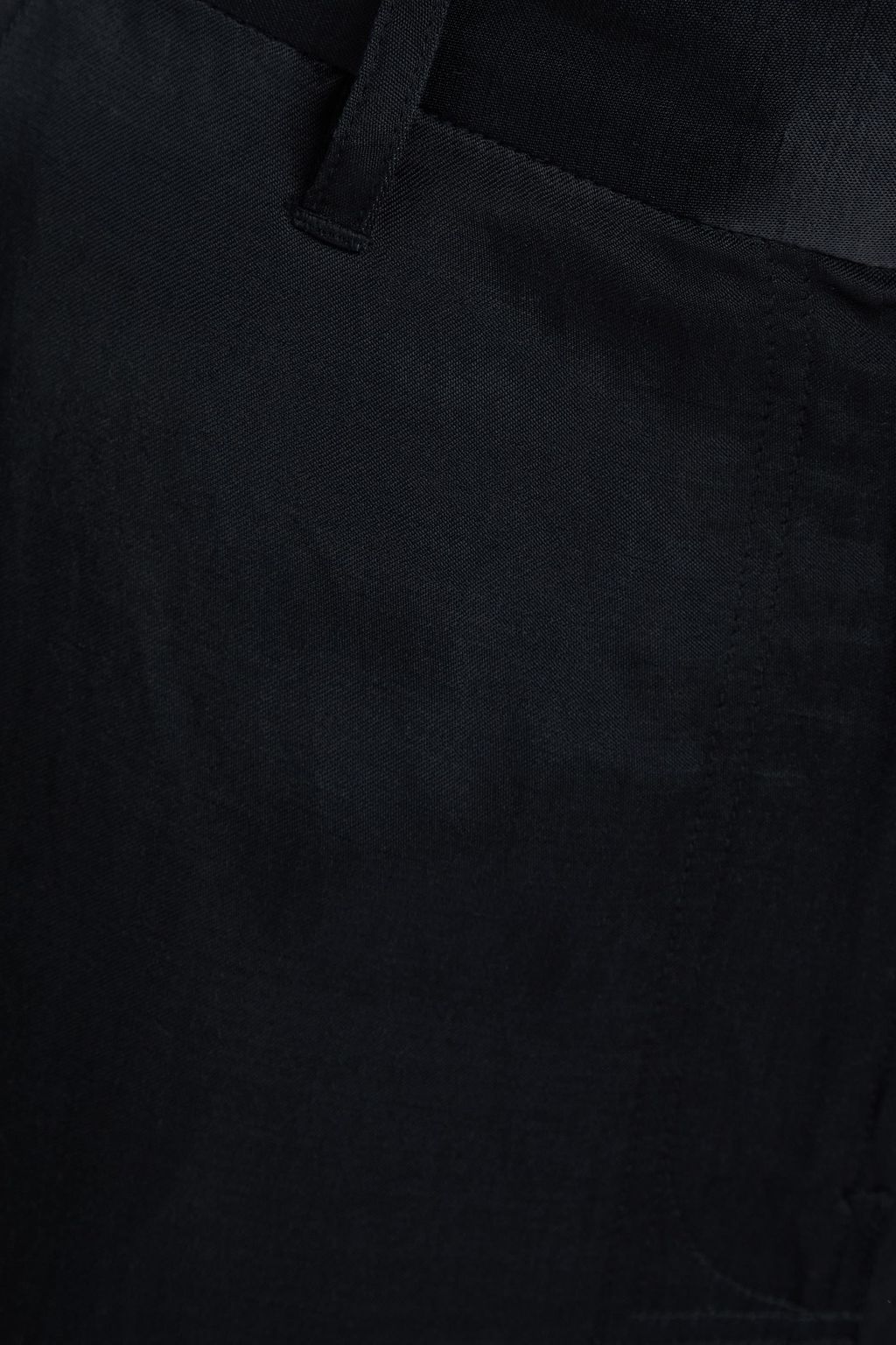 DAY BIRGER ET MIKKELSEN David satin wide-leg pants