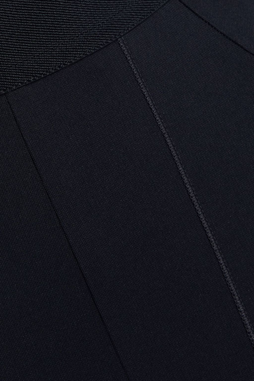 HIGH Jersey leggings