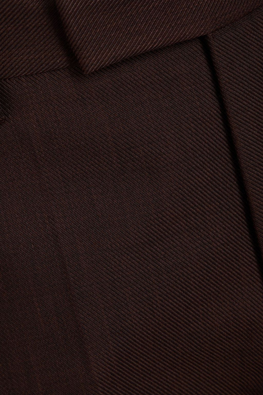 SECOND / LAYER Primo drill pants