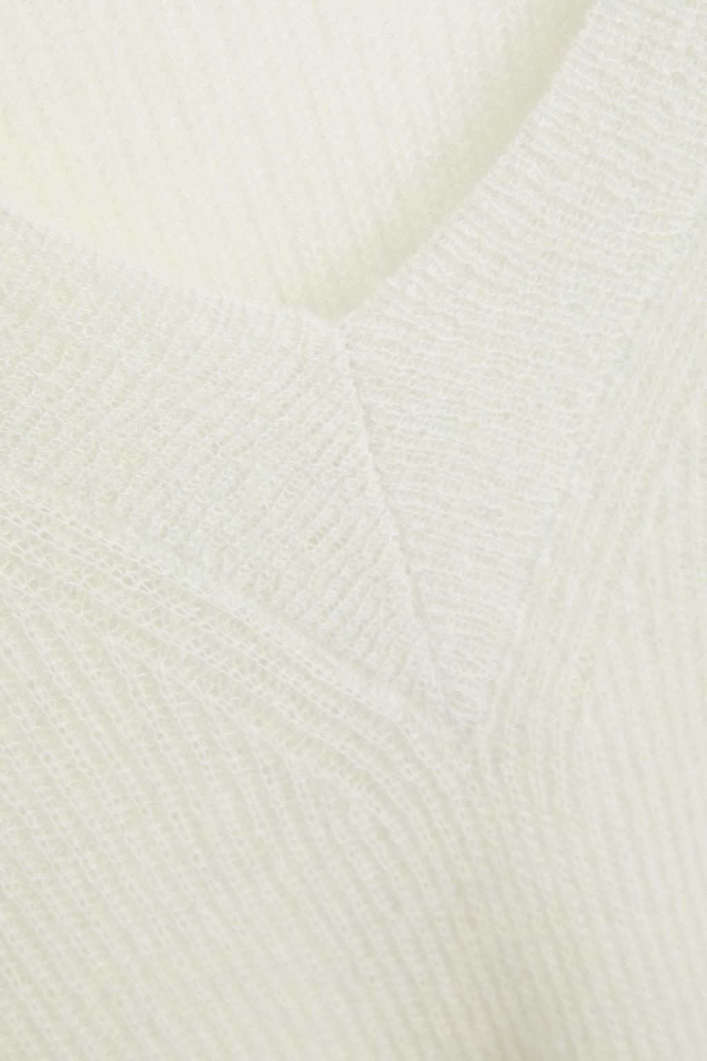 16ARLINGTON Strickpullover „Cleora“