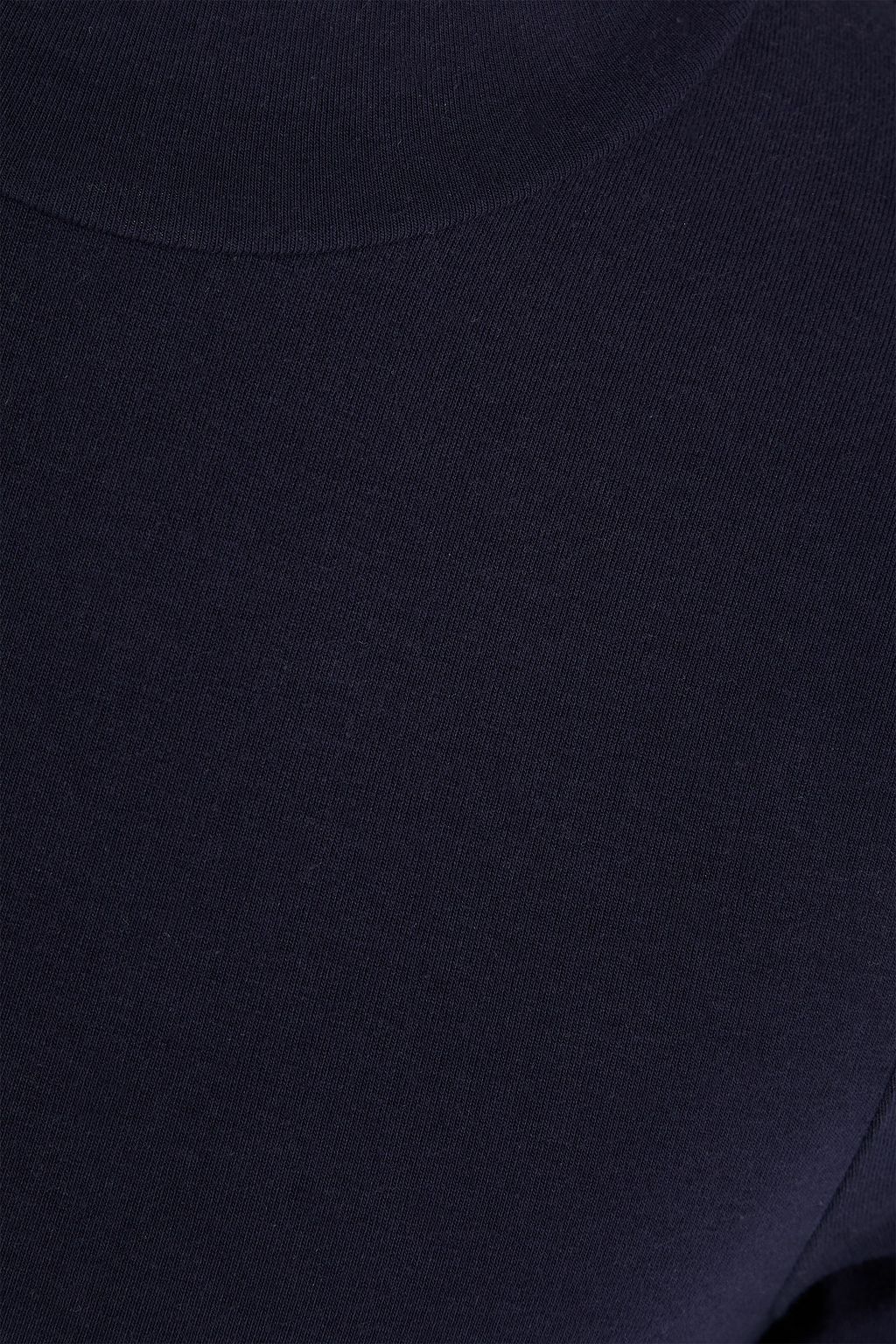 BALENCIAGA Stretch-jersey T-shirt