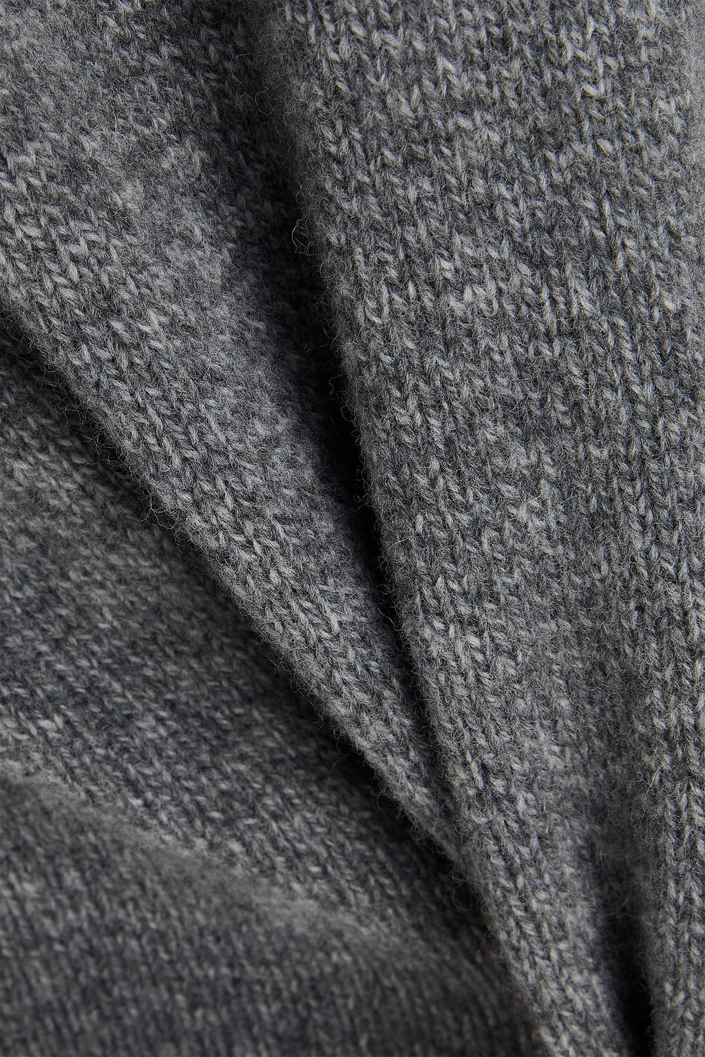 OFFICINE GÉNÉRALE ウールセーター