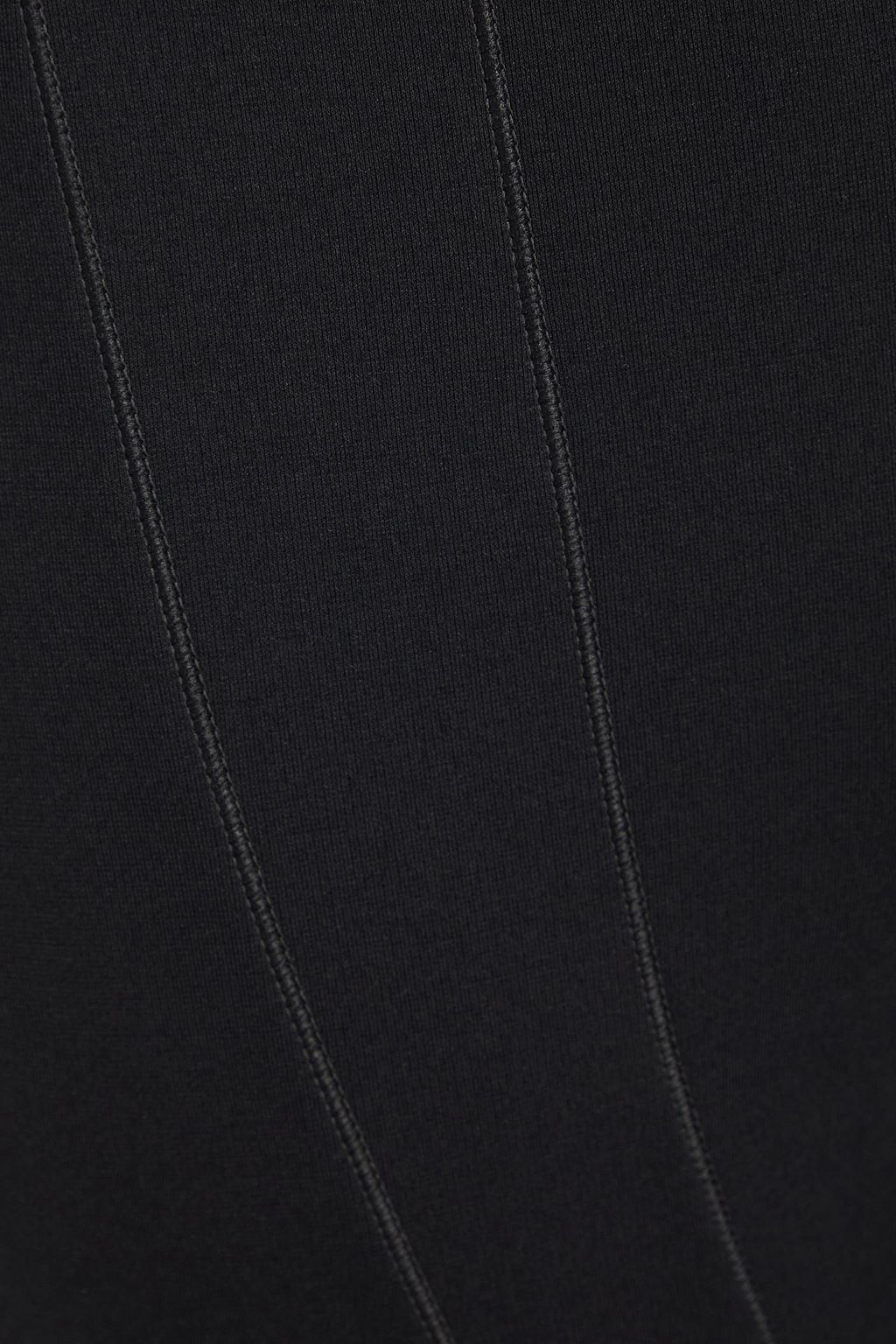 HIGH Jersey leggings