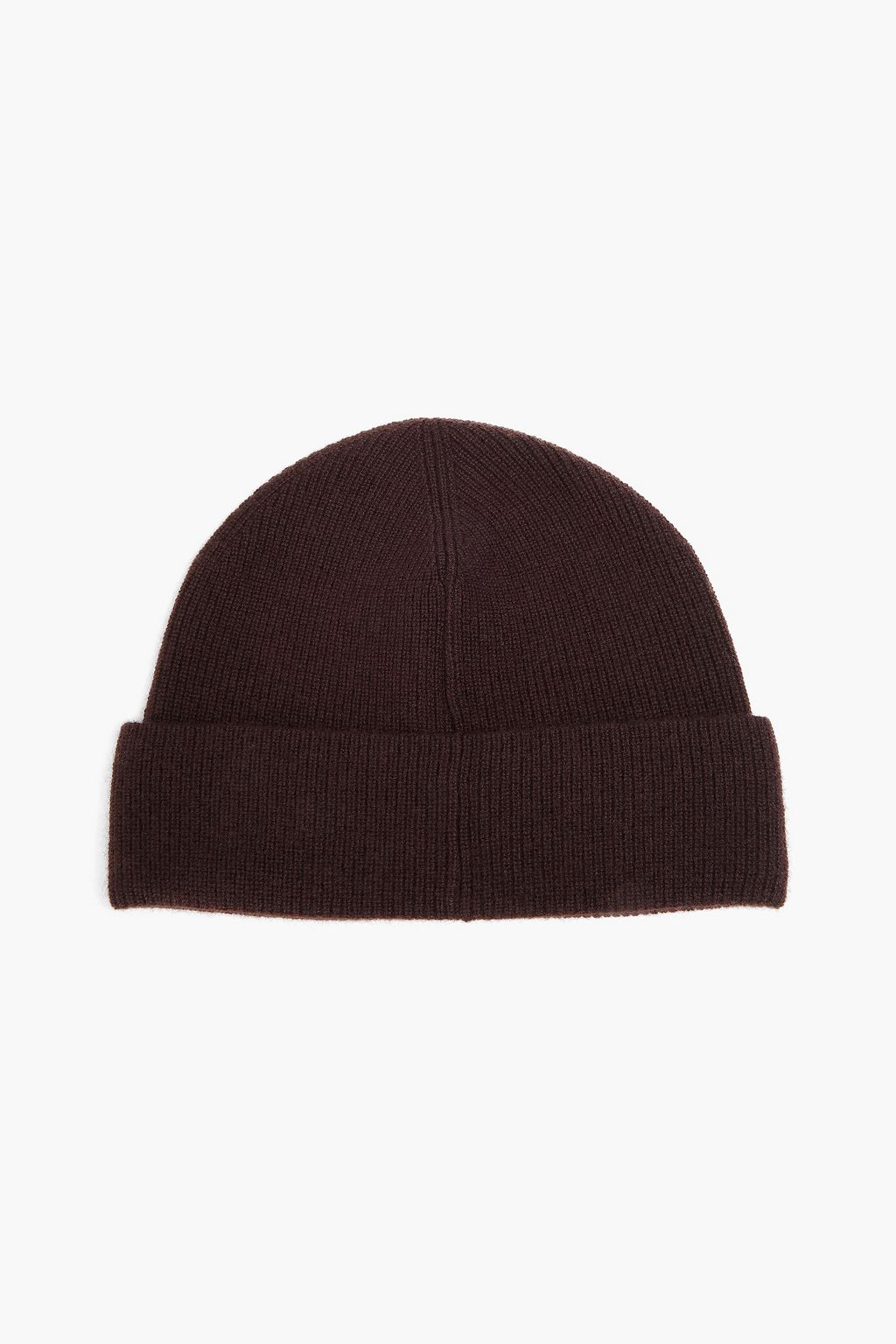 SANDRO Cashmere beanie