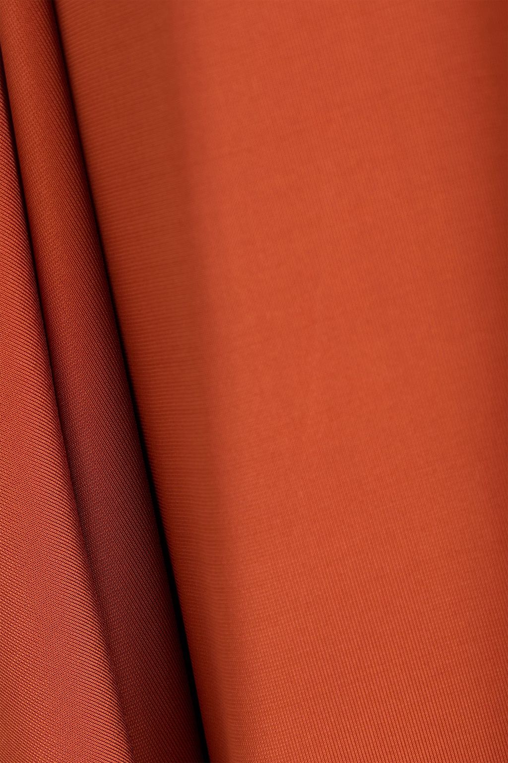 MAX MARA Stretch-jersey maxi dress