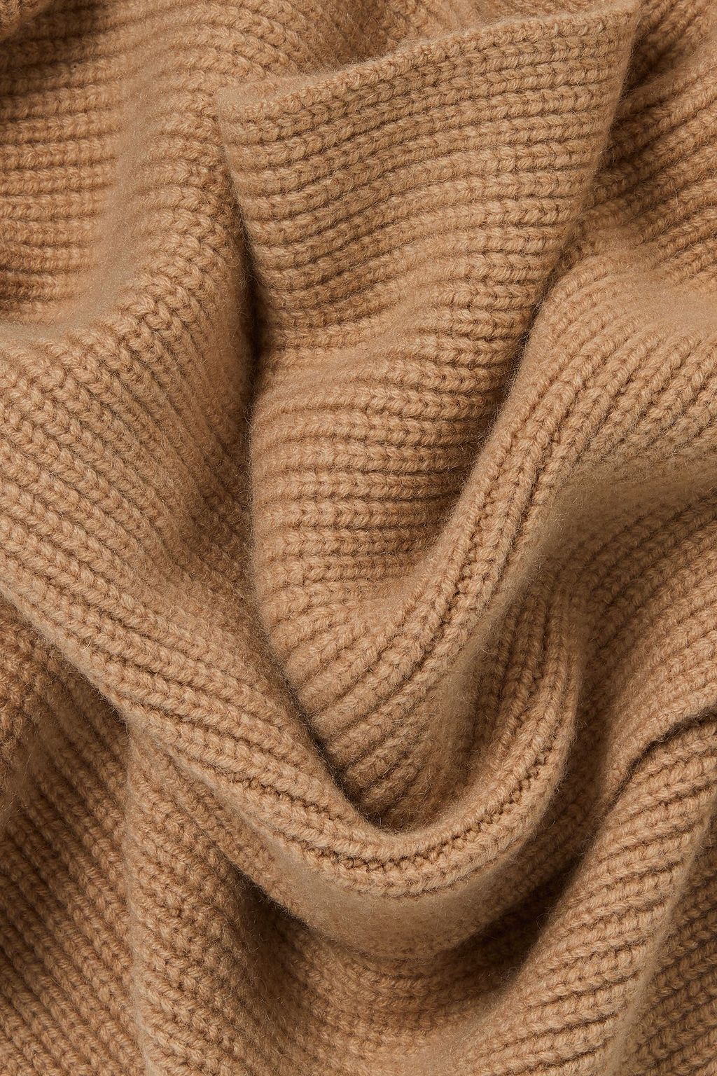 EXTREME CASHMERE 캐시미어 혼방 스카프
