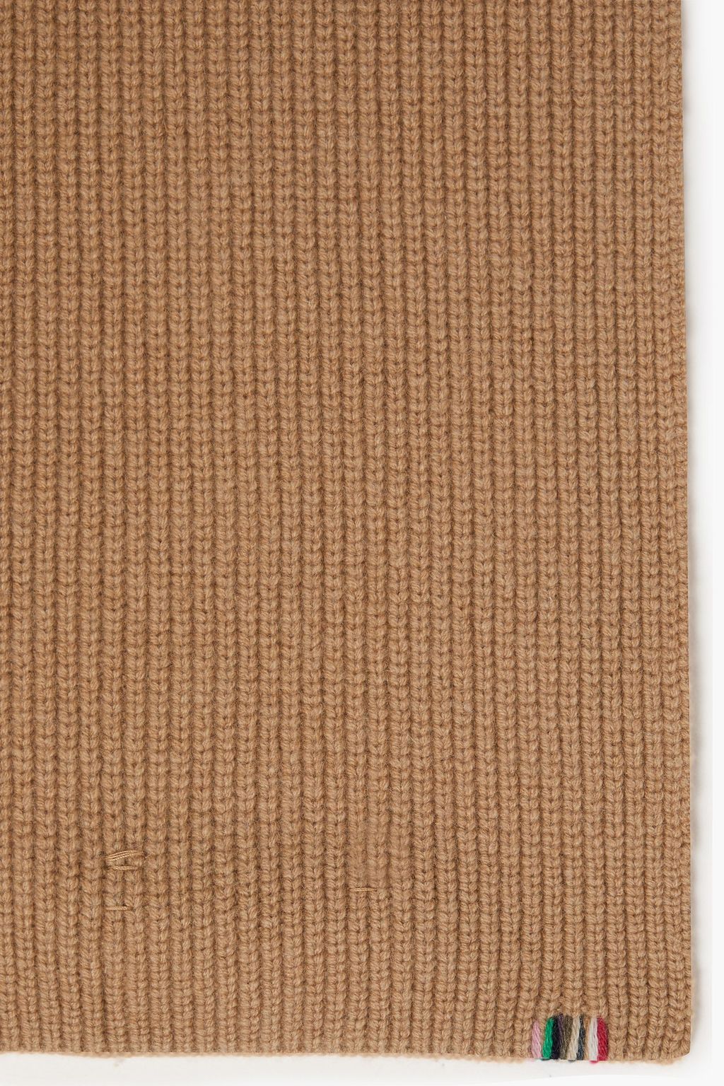 EXTREME CASHMERE 캐시미어 혼방 스카프