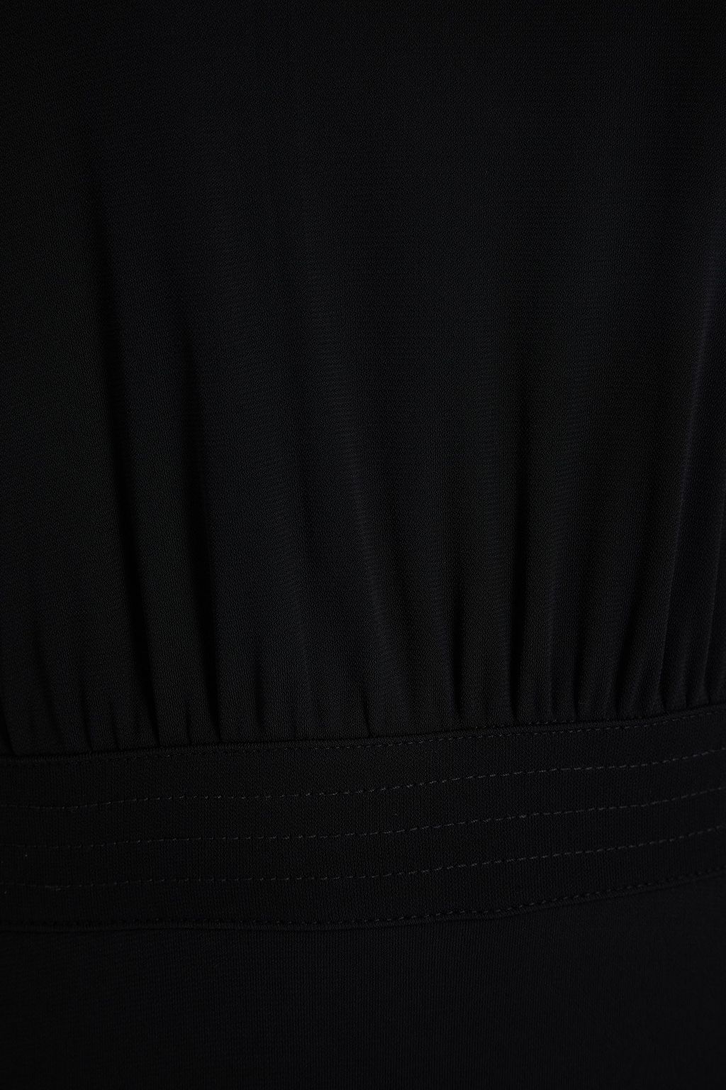 TOTEME Jersey maxi dress