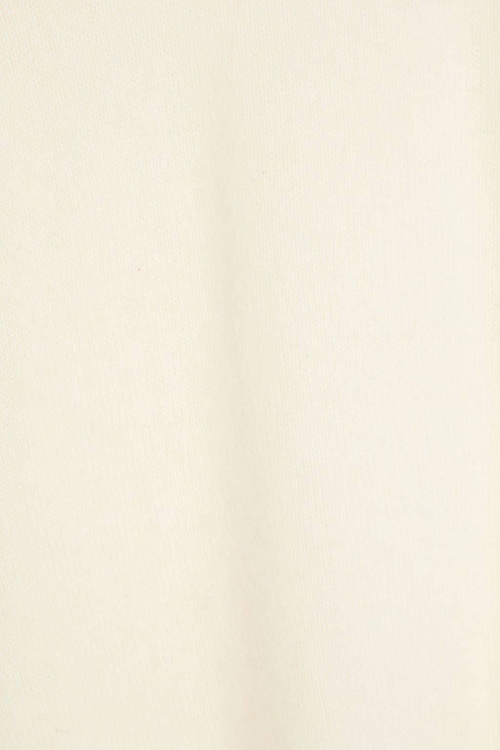 JAMES PERSE Cashmere sweater