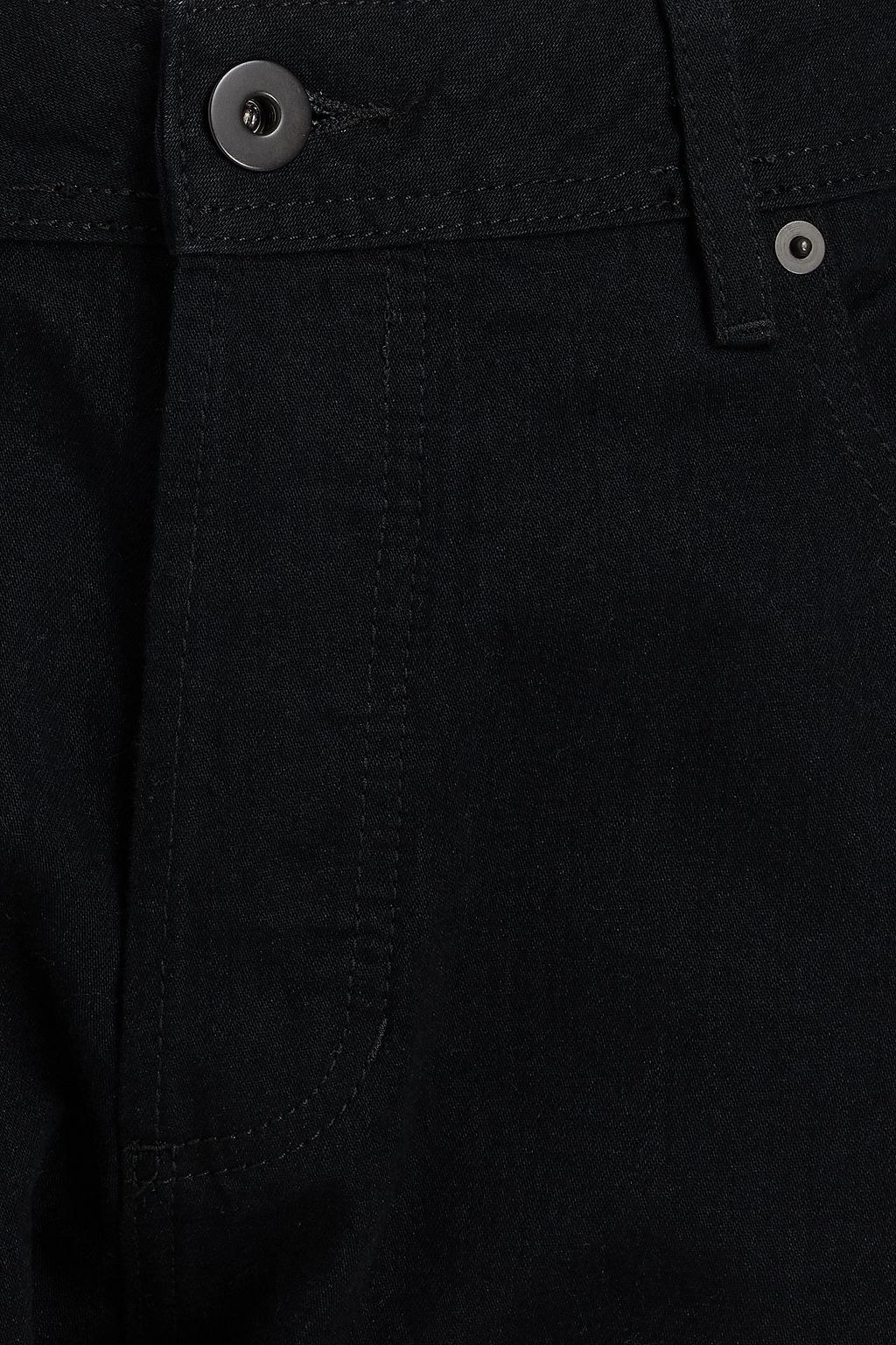 JAMES PERSE Denim jeans