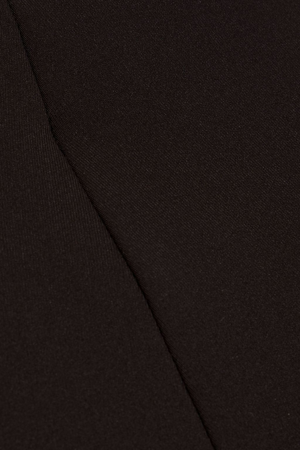 THEORY Cady leggings