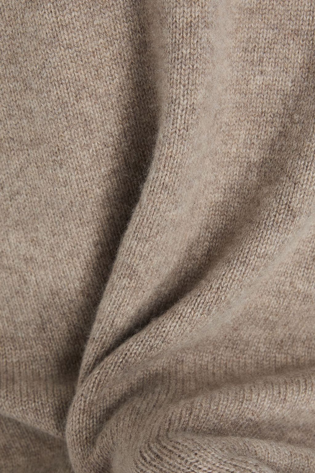 JAMES PERSE Cashmere sweater