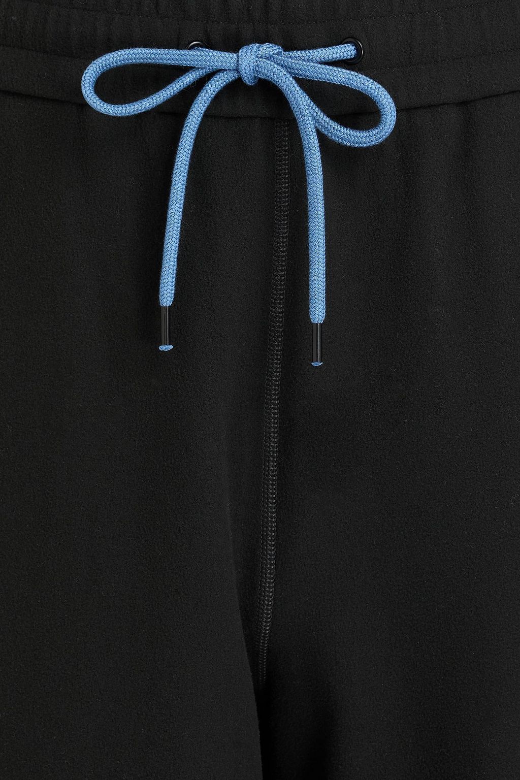 Y/OSEMITE Fleece track pants