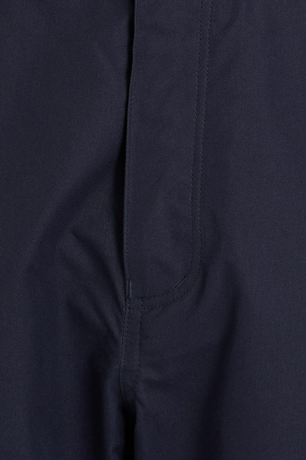 WE NORWEGIANS Lyngen ski pants