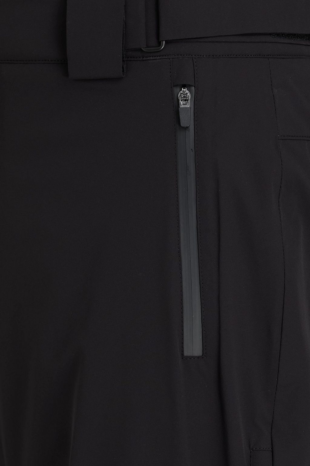 WE NORWEGIANS Hammerfest ski pants