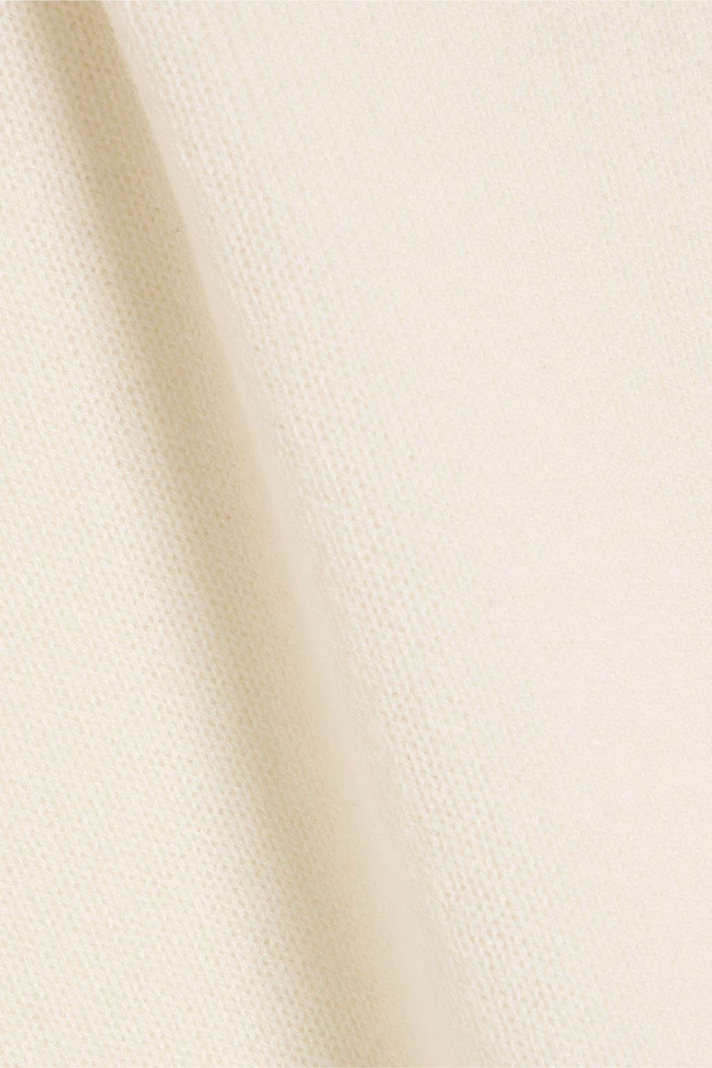 THEORY Cashmere sweater