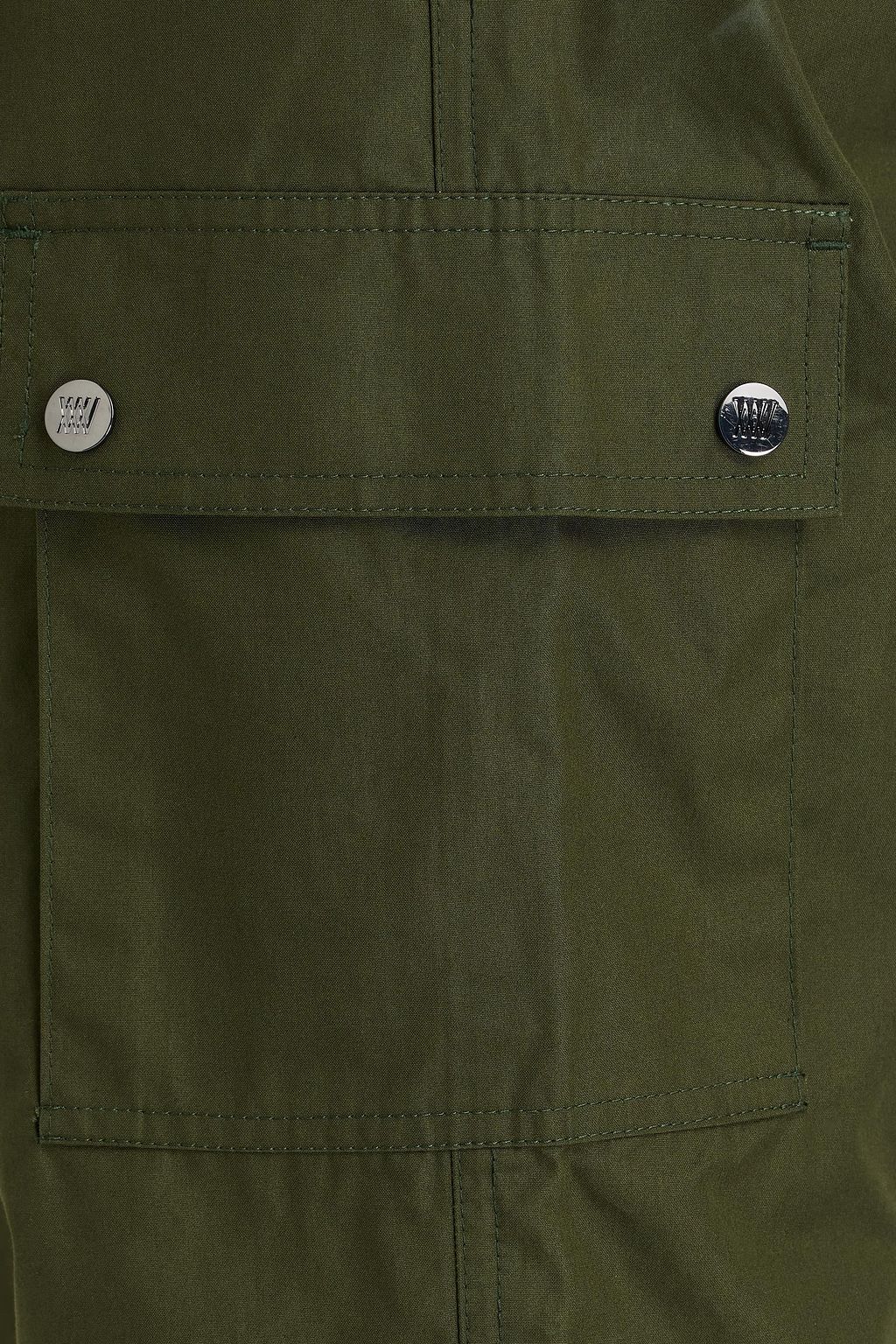 WE NORWEGIANS Lyngen ski pants